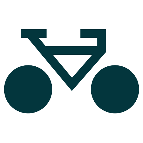 Z3n Tests (zendesk/1724867124) Help Center home page